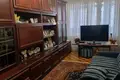 Kvartira 3 xonalar 84 m² Toshkentda