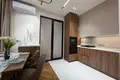 Kvartira 3 xonalar 66 m² Toshkentda
