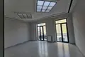Uy 5 xonalar 250 m² Toshkentda