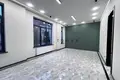 Tijorat 460 m² Toshkent