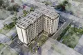 Квартира 3 комнаты 90 м² Ташкент, Узбекистан