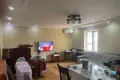 Квартира 3 комнаты 124 м² Ташкент, Узбекистан