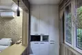 Квартира 2 комнаты 50 м² Ташкент, Узбекистан