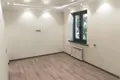 Квартира 2 комнаты 50 м² Ташкент, Узбекистан