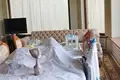 Дом 5 комнат 720 м² Ташкент, Узбекистан