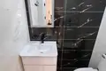 Коммерческое помещение 95 м² Ташкент, Узбекистан