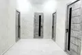 Kvartira 3 xonalar 90 m² Buxoroda