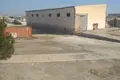 Срочно продается база/завод (производство гипса и гипсокартона)