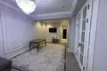 Kvartira 3 xonalar 80 m² Toshkentda
