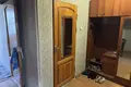 Квартира 3 комнаты 70 м² Ташкент, Узбекистан