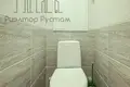 Kvartira 2 xonalar 60 m² Toshkentda