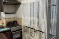 Квартира 2 комнаты 42 м² Ташкент, Узбекистан