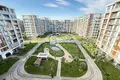 Квартира 125 м² Ташкент, Узбекистан