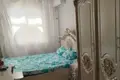 Квартира 2 комнаты 50 м² Ташкент, Узбекистан