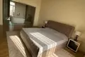 Квартира 2 комнаты 100 м² Ташкент, Узбекистан