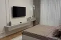 Квартира 3 комнаты 105 м² Ташкент, Узбекистан