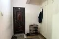 Квартира 3 комнаты 80 м² Ташкент, Узбекистан