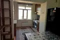 Kvartira 3 xonalar 60 m² Toshkentda