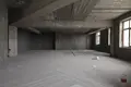 Квартира 5 комнат 150 м² Ташкент, Узбекистан