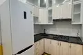 Kvartira 3 xonalar 75 m² Toshkentda