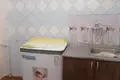 Квартира  в Ташкенте, Узбекистан