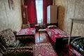 Квартира 2 комнаты 48 м² Ташкент, Узбекистан