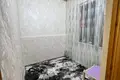 Квартира 2 комнаты 53 м² Ташкент, Узбекистан