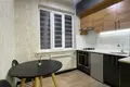 Квартира 2 комнаты 55 м² Ташкент, Узбекистан