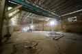 Производство 980 м² в Ташкенте, Узбекистан
