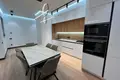 Квартира 2 комнаты 60 м² в Ташкенте, Узбекистан