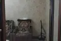 Квартира 2 комнаты 45 м² Ташкент, Узбекистан