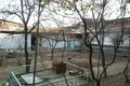 Дом 9 комнат 9 м² Ташкент, Узбекистан