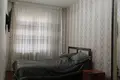 Квартира 3 комнаты 67 м² Ташкент, Узбекистан