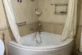 Массив Феруза греческий городок аренда дома