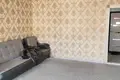 Квартира 2 комнаты 66 м² Ташкент, Узбекистан