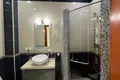  Сдается в первые квартира в новостройке Жк Габус Метро Ойбек 