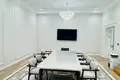 Uy 10 xonalar 800 m² Toshkentda, Oʻzbekiston