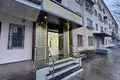 Коммерческое помещение 65 м² Ташкент, Узбекистан