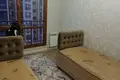 Kvartira 5 xonalar 125 m² Toshkentda