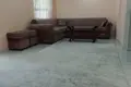 Квартира 2 комнаты 60 м² Ташкент, Узбекистан