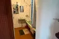 Kvartira 3 xonalar 78 m² Toshkentda