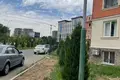 Tijorat 250 m² Toshkent