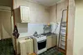 Квартира 2 комнаты 56 м² Ташкент, Узбекистан