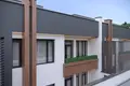 Дом 6 комнат 480 м² Ташкент, Узбекистан