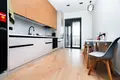 Kvartira 2 xonalar 56 m² Toshkentda, Oʻzbekiston