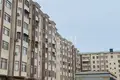 Kvartira 3 xonalar 140 m² Samarqandda