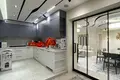 Посуточная квартира Daily Apartment Rental Taashkent City