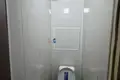 Kvartira 2 xonalar 58 m² Toshkentda