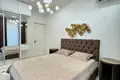 Квартира 2 комнаты 70 м² в Ташкенте, Узбекистан