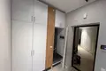 Kvartira 55 m² Toshkentda